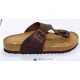 BIRKENSTOCK ανατομ.παπούτσι 44701